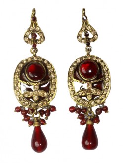 fashion-earrings-11NATER1548